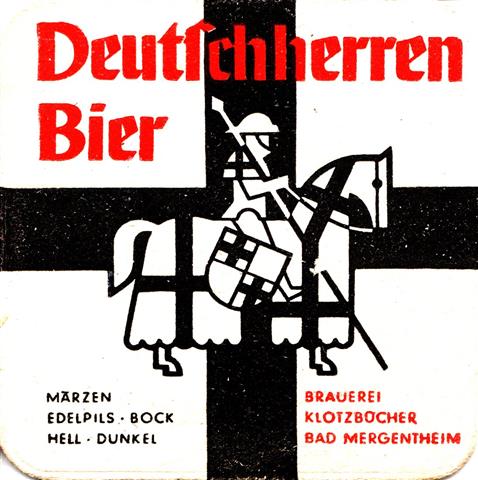 bad mergentheim tbb-bw deutschherren quad 1ab (185-mitte ritter-schwarzrot)